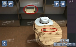 逃生挑战4第15关通关攻略