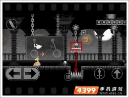 多克罗第1-6关通关攻略