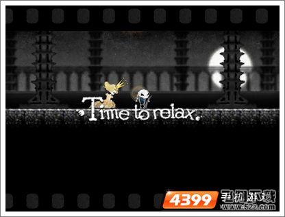 多克罗第1-4关攻略