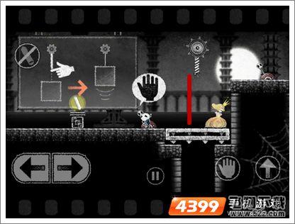 多克罗第1-5关攻略
