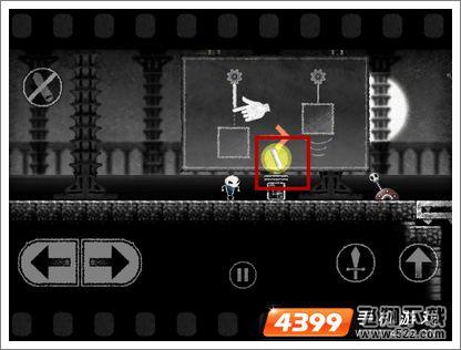 多克罗第1-5关怎么过