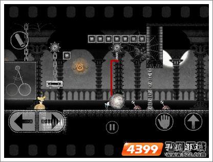 多克罗第1-6关