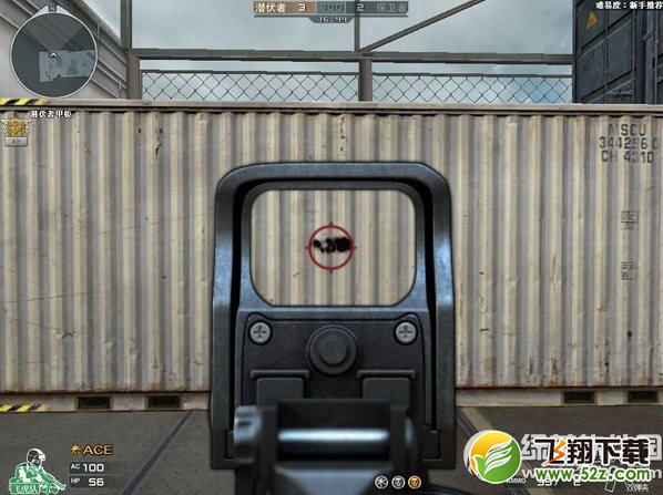 cfm4cqbrss怎么获得 cfm4cqbrss视频欣赏2