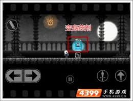 多克罗第1-7关通关攻略