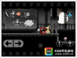 多克罗第1-8关通关攻略