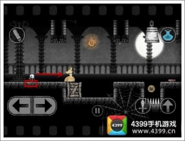 多克罗第1-9关通关攻略