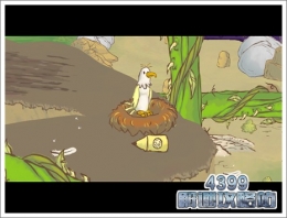画个火柴人2第5关通关攻略