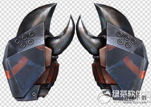 cf深海巨钳怎么获得 深海巨钳怎么样1