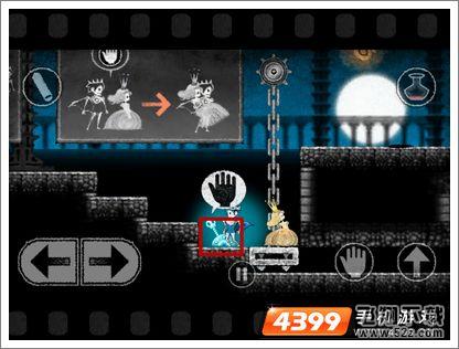 多克罗第1-7关怎么过