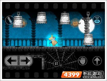 多克罗第1-7关