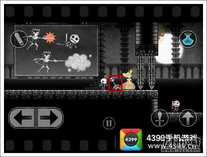 多克罗第1-8关怎么过