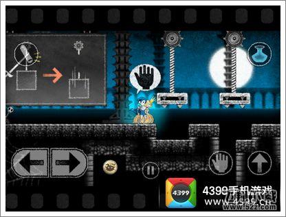 多克罗第1-8关