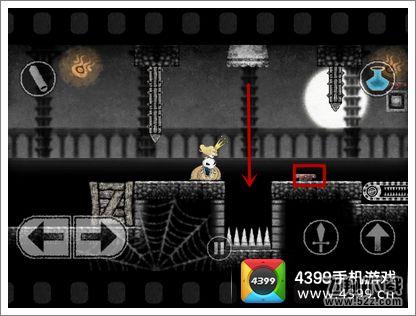 多克罗第1-9关