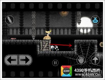 多克罗第1-9关