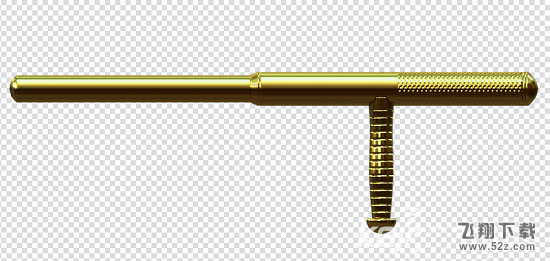 CF新版本怒海雄心抢先看 强力新武器将登场