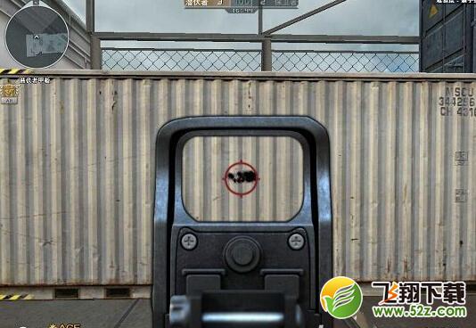 CF新版本怒海雄心抢先看 强力新武器将登场