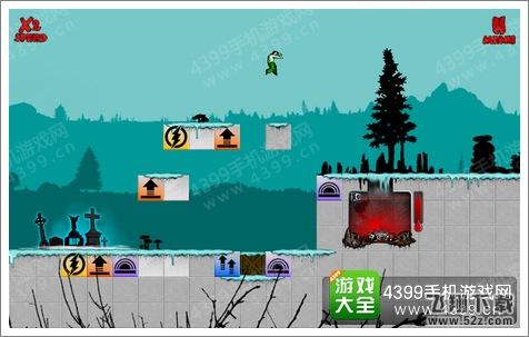 采血员第11关如何通关