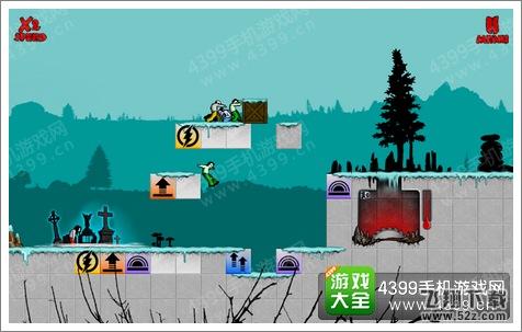 采血员第11关怎么过