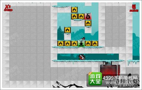 采血员第12关怎么过