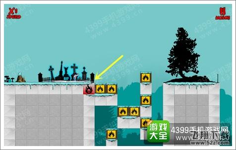 采血员第12关怎么通关