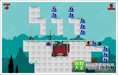采血员第13关怎么过
