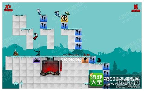 采血员第13关怎么通关