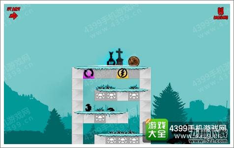 采血员第14关通关攻略