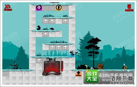 采血员第14关怎么通关