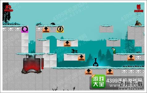 采血员第15关怎么过