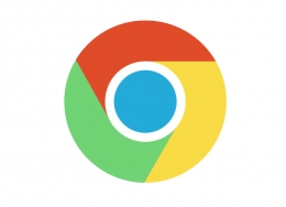 谷歌Chrome浏览器43.0.2357.134下载：修复Flash漏洞