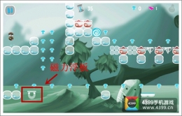 逃离天堂第16关通关攻略
