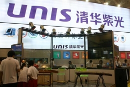 H5OS移动操作系统使用方法及功能介绍