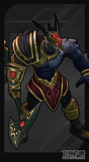 Nasus_7