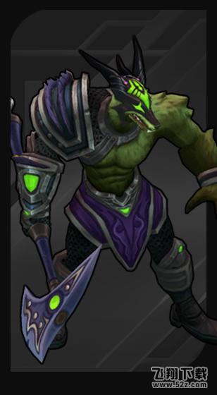 Nasus_8