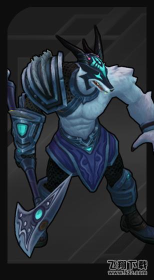 Nasus_9