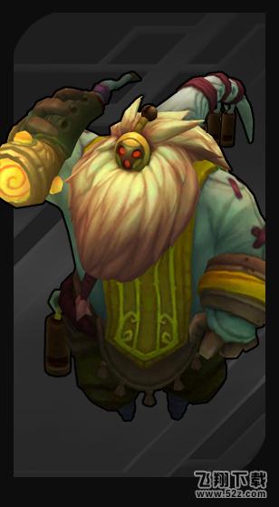Bard_2