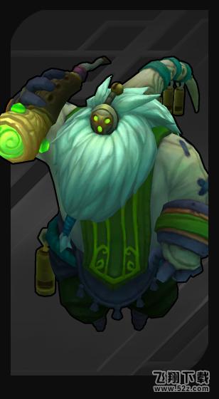 Bard_3
