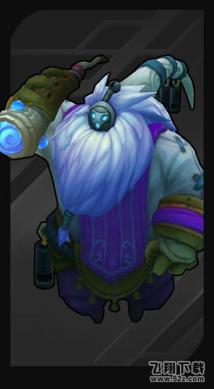 Bard_4