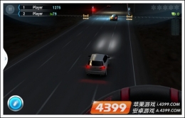 公路冲锋闪退解决办法