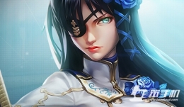 X战娘闪退黑屏解决办法