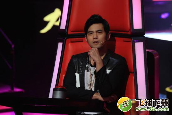 中国好声音第四季第一期几时播出及最新预告