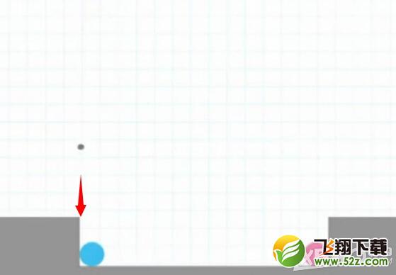 脑点子第6关通关攻略