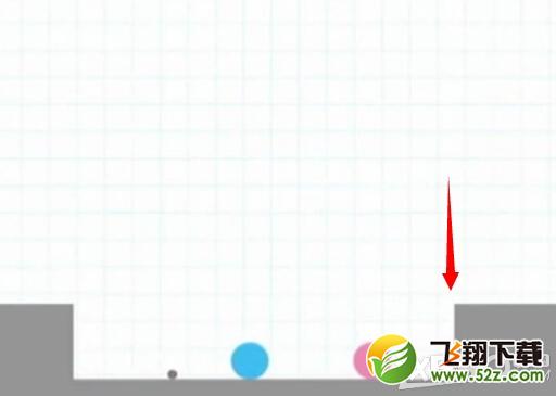 脑点子第6关通关攻略