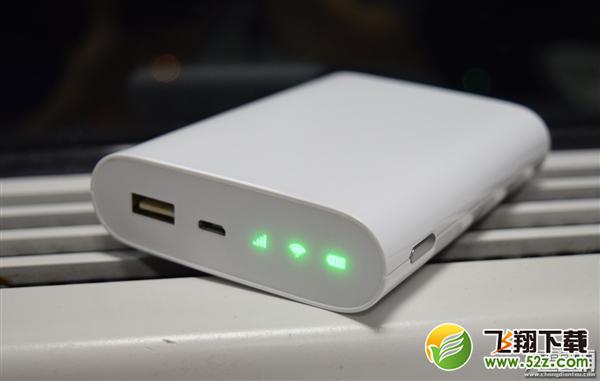 小米新产品曝光：这次更强大