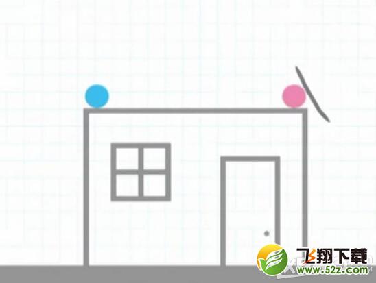 脑点子第24关通关攻略