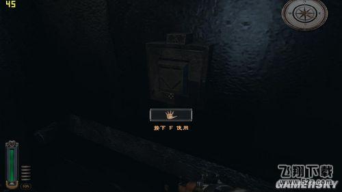  border=
