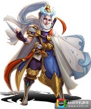 金箍棒OL