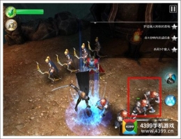 雷神2黑暗世界13关通关攻略