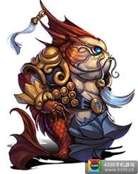金箍棒OL