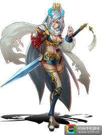 金箍棒OL